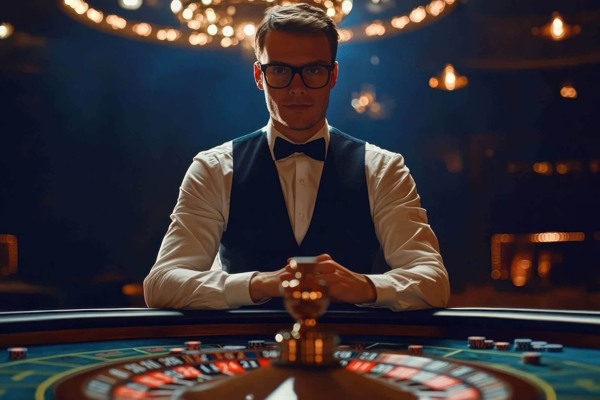 mpo007